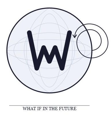 What if in the Future