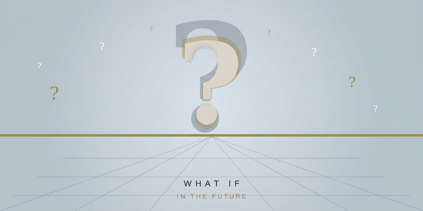 whatif_option1_horizon
