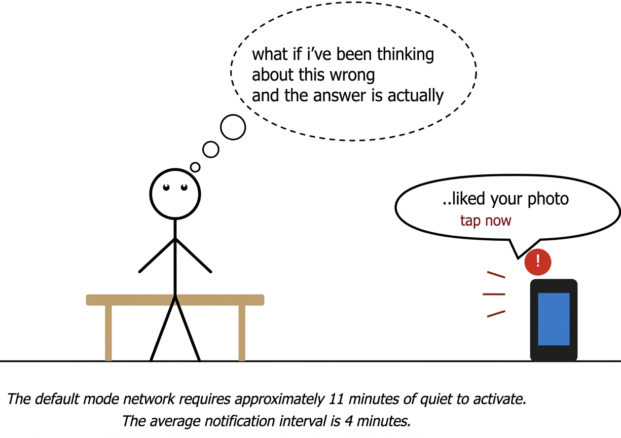 xkcd_dmn_v2_copy